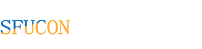 上海速方信息技术有限公司 